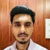 Dhiresh Gupte