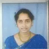 Sameera Gunnam