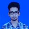 RISHAV RAJ