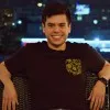 Trevor Rojas