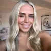 Grace Moore