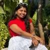 Shreya Gaikwad