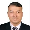 saroj giri