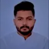 Adarsh Das