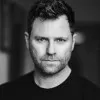Nicholas Coghlan
