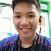 raymond escalante