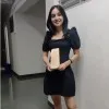 Shambhavi Dande