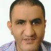 Mohammed Al