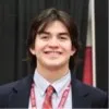Zachary Martinez