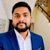 SUBAIR ITHREES