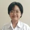 Audrey Palladina Ndraha