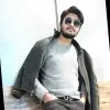 Qaiser MBS