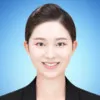 Jiyoung Park