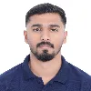 Imaad Moideen