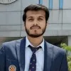 Kartik Pundir
