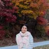 Jebina Shrestha