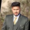 Shiv Kumar