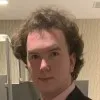 Timothy Krause