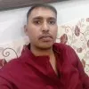 Ravikant Sharma