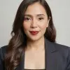Christine Diocampo