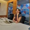 Rutuja Bhamare