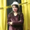 Dola Sarker