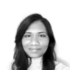 Sweetha Mahendran