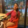 veda ravi