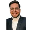 Naveen Rathore