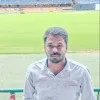 Prajwal