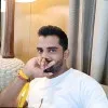 Dipak Ranjan Panda