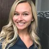 Amelia Ross