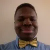 Dealo Mckellar