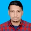 Nazmul Hasan