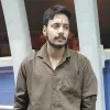 Ritik Pandey