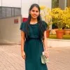 Richa Dubey