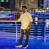 Nageshwar Reddy Yannam