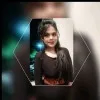 Jacintha Steven