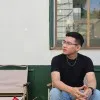 PHUC PHAM