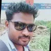 Milton Lawrence Sowri Muthu