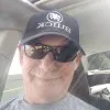 Mark Rosenberg