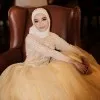 Ayu Nasuha