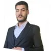 Mohamed AbdelKader