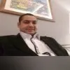 Ajay Laldeo