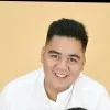 John Xavier Ronquillo