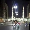 Shah Fahad