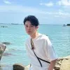 Naden Teh