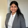 Himali Upadhyay