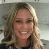 Lori Loop