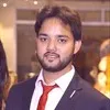 Saurabh Srivastava